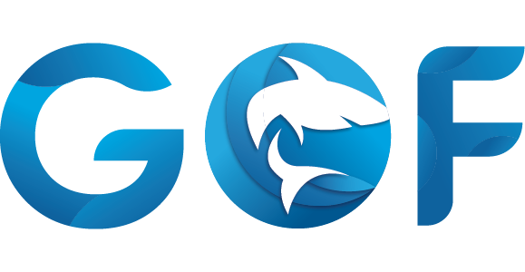 GOFBIZVN